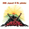 Coming In From The Cold - Bob Marley & The Wailers