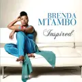 Busezweni - Brenda Mtambo
