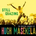 Child Of The Earth - Hugh Masekela
