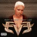 First Lady - Eve