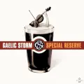 Courtin' In The Kitchen - Gaelic Storm