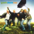 The Beggarman - Gaelic Storm