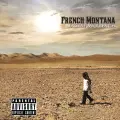 Once In A While - French Montana