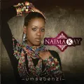 Umsebenzi - Naima Kay