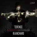 Magnetic - Terence Blanchard