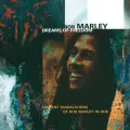 Rebel Music (3 O'Clock Roadblock) - Bob Marley & The Wailers
