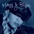 Intro / Mary J. Blige / My Life - Mary J. Blige