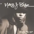 Leave A Message - Mary J. Blige