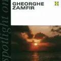 Stranger On The Shore - Gheorghe Zamfir