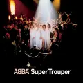 Super Trouper - Abba