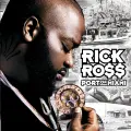 Intro - Rick Ross