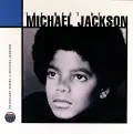 Got To Be There - Michael Jackson