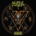 Choronzonic Chaos Gods - Nox