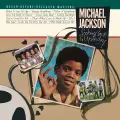 When I Come Of Age - Michael Jackson