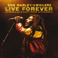 Greetings - Bob Marley & The Wailers