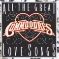 Sweet Love - Commodores