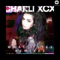 What I Like (Danny Brown Remix) - Charli Xcx