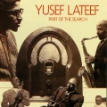 K.C. Shuffle - Yusef Lateef