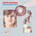 Tightrope - Justin Hayward