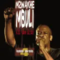 Moral Choice - Mzwakhe Mbuli