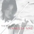 Toccata and Fugue in D Minor, BWV 565 - Vanessa-Mae