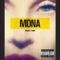 Virgin Mary (Intro) - Madonna