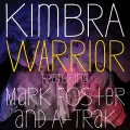 Warrior - Kimbra
