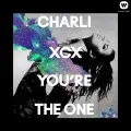 You're The One - Charli Xcx