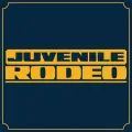 Rodeo - Juvenile