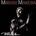 Amampondo - Miriam Makeba