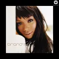 Turn It Up (Album Version) - Brandy