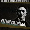 And a Little Bit More - Arthur Collins