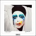 Applause (Empire Of The Sun Remix) - Lady Gaga
