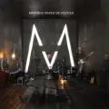 Makes Me Wonder (Album Version) - Maroon 5