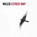Either Way - Wilco