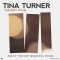 A Fool in Love - Tina Turner
