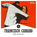 Pronto Regreso - Francisco Canaro