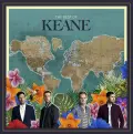 Everybody's Changing - Keane