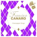 Pronto Regreso - Francisco Canaro
