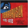 Got Away Again - Terrorvision