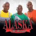 Alaska 100% - Alaska