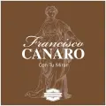 La Ultima Copa - Francisco Canaro Y Su Orquesta Típica