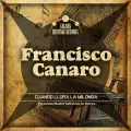 Milonga de Mis Amores - Francisco Canaro