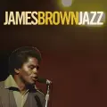 That's My Desire - James Brown