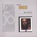 Wednesday Night Prayer Meeting - Charles Mingus