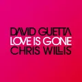 Love Is Gone (Fred Riester & Joachim Garraud Radio Edit Remix) - David Guetta
