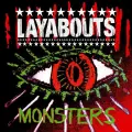 I Don´t Know - Layabouts
