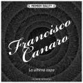 Ladrillo - Francisco Canaro Y Su Orquesta Típica