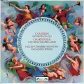 Couperin: L'Apothéose de Lully - Nos. 1-4 - English Chamber Orchestra