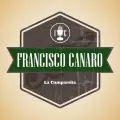 Confesion - Francisco Canaro Y Su Orquesta Típica